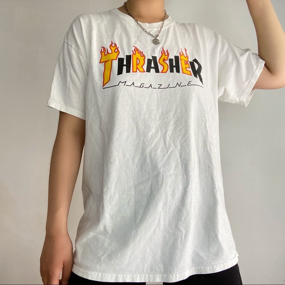 Sold ✨ - Picture 2 of 4